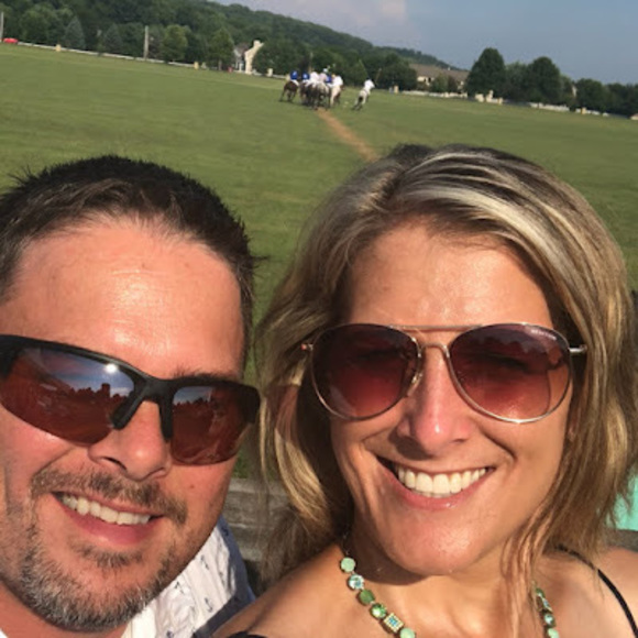 Meet your Posher, Stephanie - Picture 1 of 1